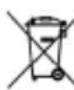 ARDES ARM289 - VERPACKUNG - 1
