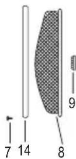 ARDES AR5S31 - MONTAZ - 3