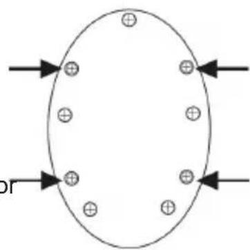ARDES AR5S31 - MONTAJE - 5