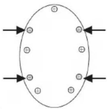 ARDES AR5S31 - MONTAZ - 5