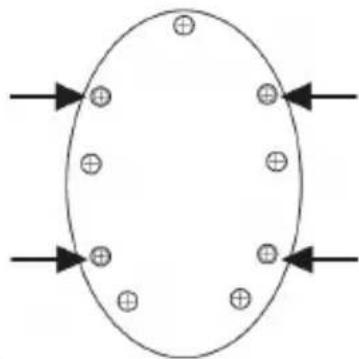 ARDES AR5S31 - MONTAZ - 5