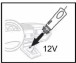 ARDES AR5E25D - VAROVANIE - 3