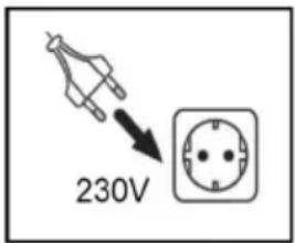 ARDES AR5E25D - VAROVANIE - 1
