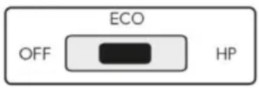 ARDES AR5E25D - MODE D'EMPLOI - 2