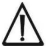 ARDES AR5I78 - Attention! - 1