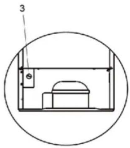 ARDES AR5I78 - INSTRUCCIONES PARA EL USUARIO - 2