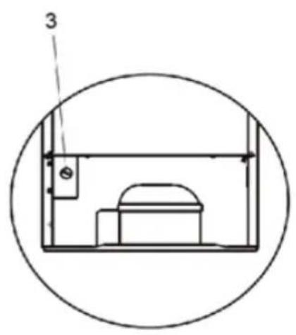 ARDES AR5I78 - INSTRUCTIONS CONCERNANT L'UTILISATION - 2