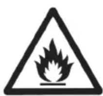 ARDES AR5I78 - INFORMATIONS POUR LES UTILISATEURS - 1