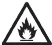 ARDES AR5I47 - INFORMACIONES A LOS USUARIOS - 1
