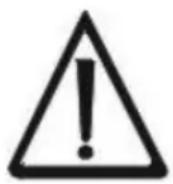 ARDES AR5I47 - Atencion! - 1