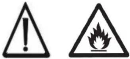 ARDES AR5I47 - Important instructions to be kept for future reference. - 1
