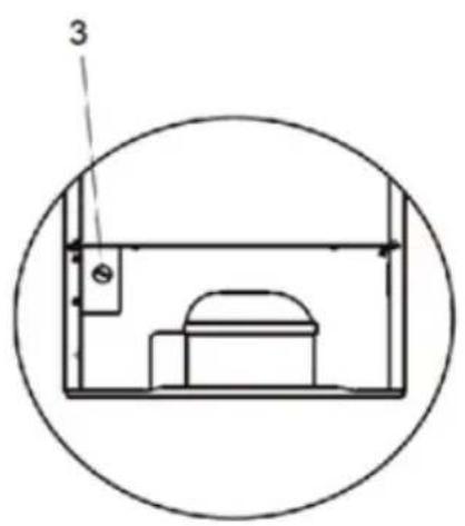 ARDES AR5I47 - HINWEISE FÜR DEN ANWENDER - 2