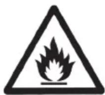 ARDES AR5I47 - USER INFORMATION - 1