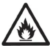 ARDES AR5I47 - SMALTIMENTO - 1
