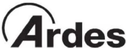 ARDES AR5I47 - Limits - 1