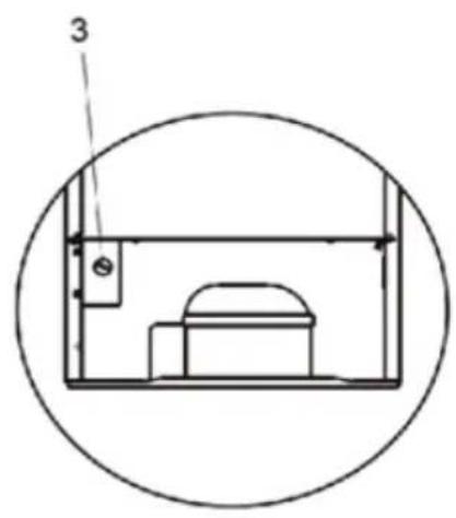 ARDES AR5I47 - INSTRUCTIONS CONCERNANT L'UTILISATION - 2