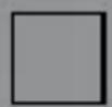 POWERFIX Z3074601 - ● Garanzia - 1