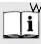 POWERFIX Z3074601 - Einleitung - 1