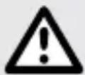POWERFIX Z3074601 - - Indicazioni di sicurezza - 1