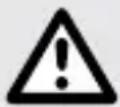 POWERFIX Z3074601 - ● Sicherheitshinweise - 1