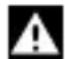 POWERFIX Z3074601 - Consignes de sécurité générales - 1