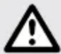 POWERFIX Z3074601 - - Consignes de sécurité - 1