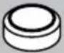 Livarno Lux IAN 324589 - Garantie und Service......Seite 13 - 25