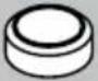 Livarno Lux IAN 324589 - Garantie en service ...... Pagina 43 - 27