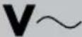 Livarno Lux IAN 324589 - Garantie und Service......Seite 13 - 9