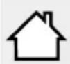 Livarno Lux IAN 324589 - Utilisationconforme - 1