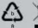 Livarno Lux IAN 324589 - Warranty and service....Page 23 - 14