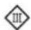 Livarno Lux IAN 324589 - LED: - 1