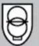 Livarno Lux IAN 324589 - Warranty and service....Page 23 - 7