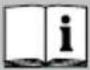 Livarno Lux IAN 324589 - Warranty and service....Page 23 - 1