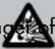Livarno Lux IAN 324589 - Warranty and service....Page 23 - 2