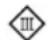 Livarno Lux IAN 324589 - LED: - 1