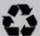 Livarno Lux IAN 324589 - Warranty and service....Page 23 - 16