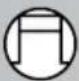 Livarno Lux IAN 324589 - Warranty and service....Page 23 - 8