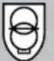 Livarno Lux IAN 324589 - Garantie en service ...... Pagina 43 - 7