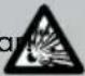Livarno Lux IAN 324589 - Garantie en service ...... Pagina 43 - 2