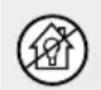 Livarno Lux IAN 324589 - Utilisationconforme - 2