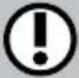 Livarno Lux IAN 324589 - Warranty and service....Page 23 - 6