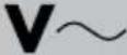 Livarno Lux IAN 324589 - Garantie en service ...... Pagina 43 - 9