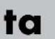 Livarno Lux IAN 324589 - Warranty and service....Page 23 - 22