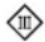 Livarno Lux IAN 324589 - LED: - 1