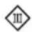 Livarno Lux IAN 324589 - LED: - 1