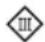 Livarno Lux IAN 324589 - Led: - 1