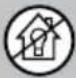 Livarno Lux IAN 324589 - Garantie und Service......Seite 13 - 5