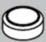 Livarno Lux IAN 324589 - Warranty and service....Page 23 - 27