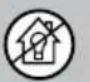 Livarno Lux IAN 324589 - Warranty and service....Page 23 - 5